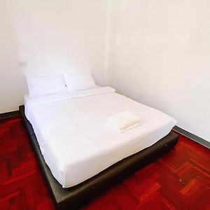 Double Kamer